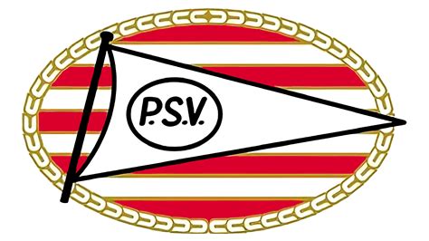 이영표의 위엄! PSV 21세기 베스트11 선정... 