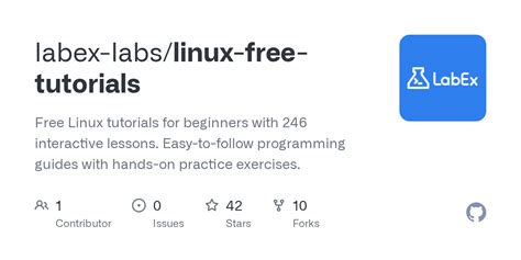 Image result for Easy Free Linux Tutorials