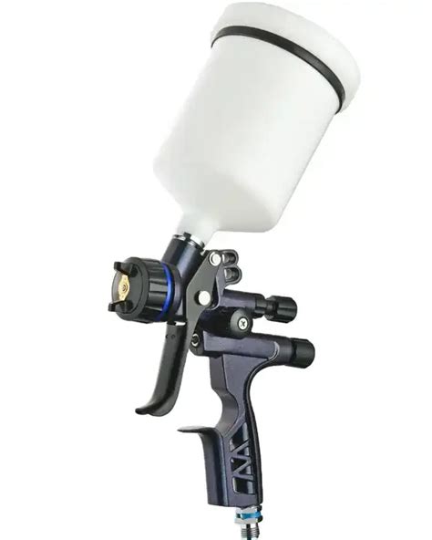 Image result for HVLP Paint Sprayer Tips