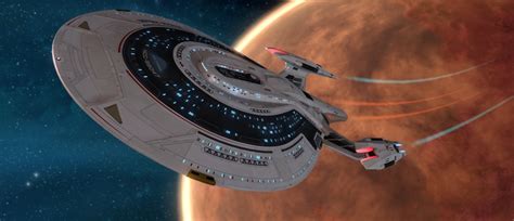 Enter the Dimensional Typhoon!