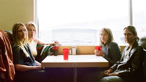 The Most Underrated Horror Movies On Streaming