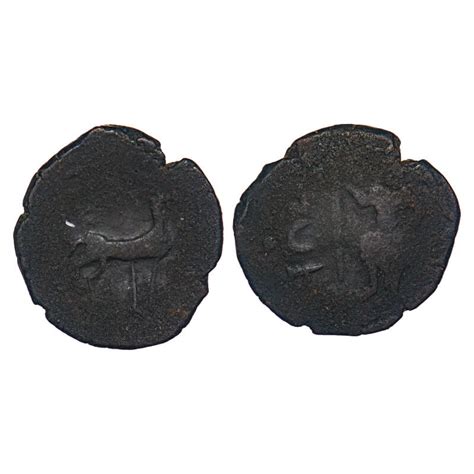Bombay Auctions