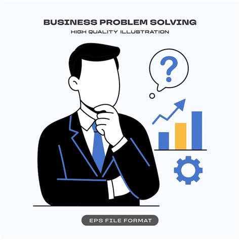 Business dilemma Images - Free Download on Freepik