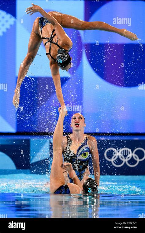 Olympic Swimming 的图像结果