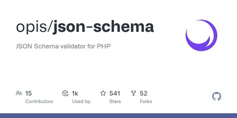 Image result for JSONObject Schema