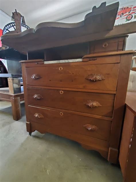 SAFE SHIFT - Greater Tucson Fire Foundation starts on 5/4/2023