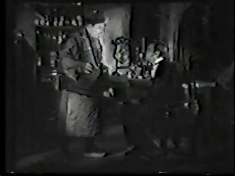 Image result for Paramount Fu