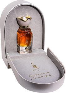 Buy Ahmed Al Maghribi Zumar Eau de Parfum - 60 ml Online In India ...