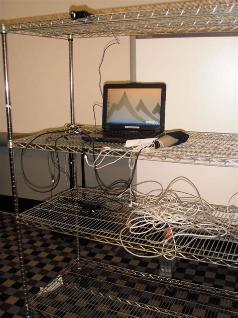 Image result for Car Remote Setup