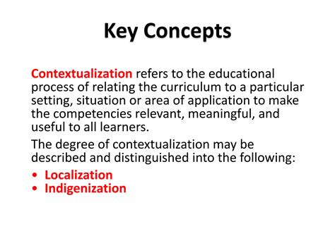 Contextualization.pptx