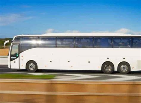 Srinidhi Holidays in Andheri East,Mumbai - Best Car Rental near me in ...