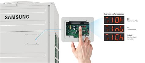 dvms2 | Samsung Business India