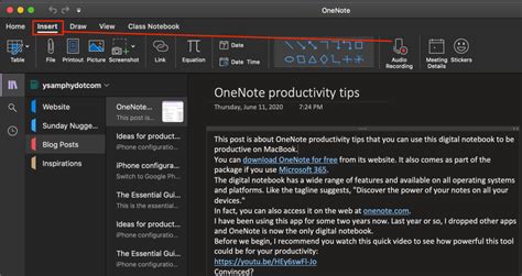 Image result for For How Many Hours Can OneNote Record