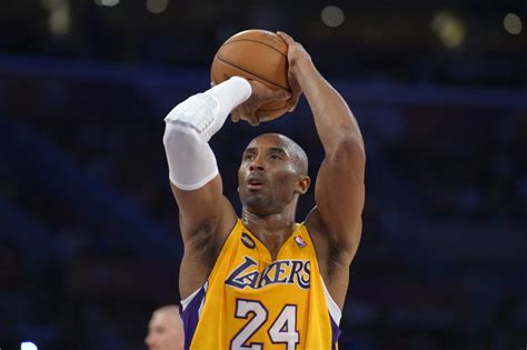 NBA Basketball Kobe Bryant 的图像结果