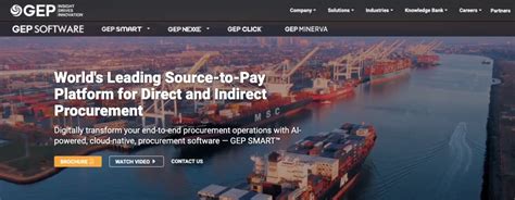 Image result for Procurement Software Reviews