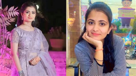 divya tanwar cracked upsc civil services exam at the age of just 21 and ...