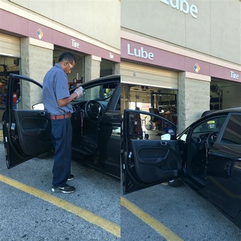 Quaker State Oil Change at Bryan Hanes blog