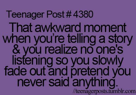 Image result for Awkward Texts