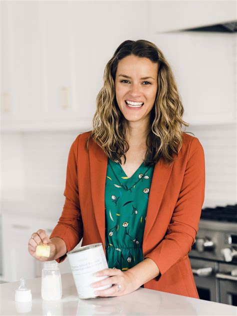 Bobbie vs. ByHeart Formula Comparison: Which is Right for You? - Milk Drunk