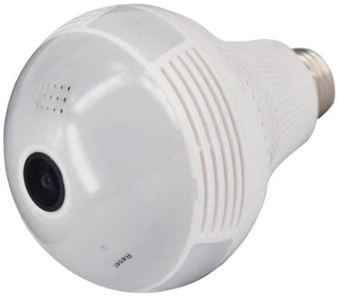 360 Degree Camera Buy Online at Best Price in India - Flipkart.com