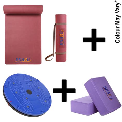 Twister-Yoga-Mat-Yoga-Bricks_grande.png?v=1728987881