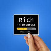 Buy Premium Vinyl Stickers and Laptop Skins Online | Stick It Up