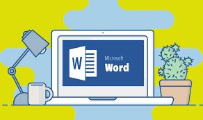 Class 4 NCO Sample test - MS Word | Olympiad tester