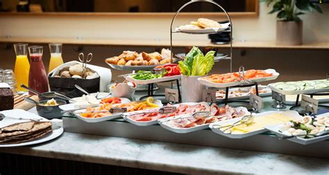 Technology & amenities at Radisson Blu Airport Terminal Hotel, Stockholm-Arlanda Airport ...