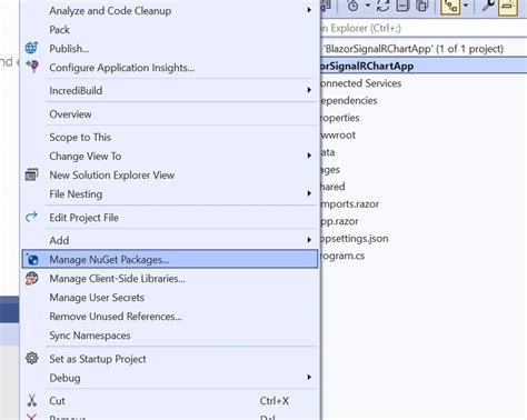 Image result for HelloWorld Java Program Code in Eclipse Using Constructor