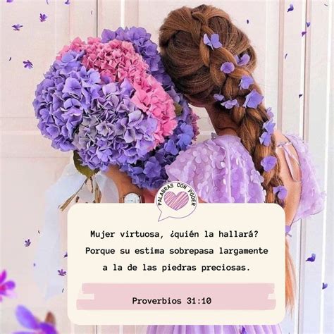 Con Poder Letra 的图像结果