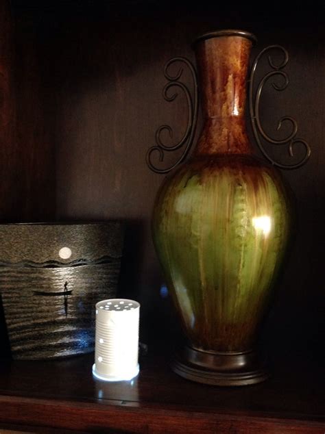 Image result for Can Light Installation Tutorial