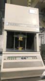 New & Used Rheometer Mdr 2000 for sale. Victor equipment & more | Machinio