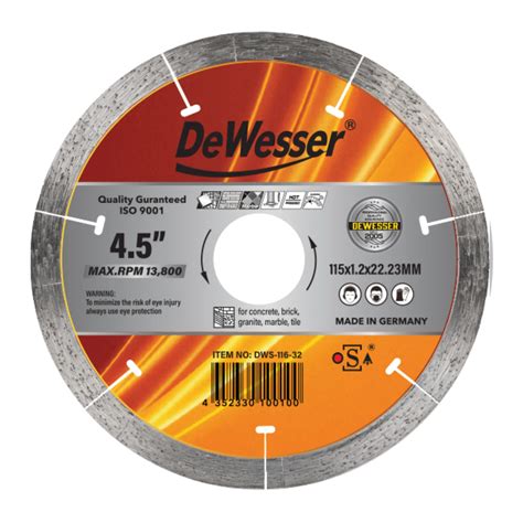 Dewesser LASER LEVEL 16 LINE - Dewesser