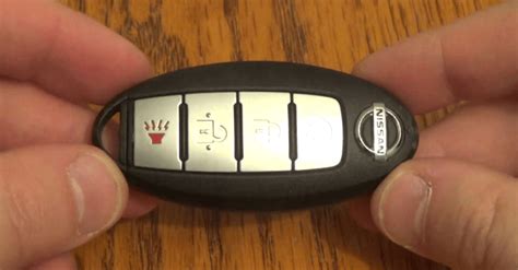 Image result for Key Code Error On 2015 Nissan Altima