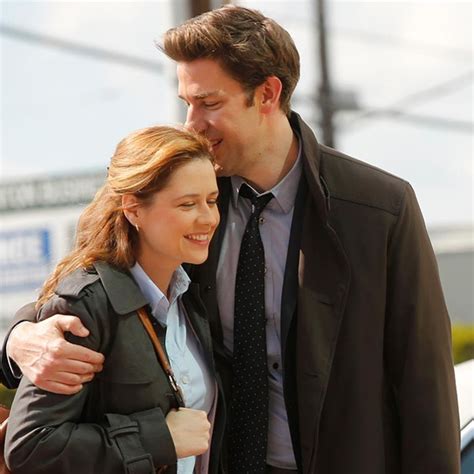 Dos and don’ts of Office Romances - Sex & Dating