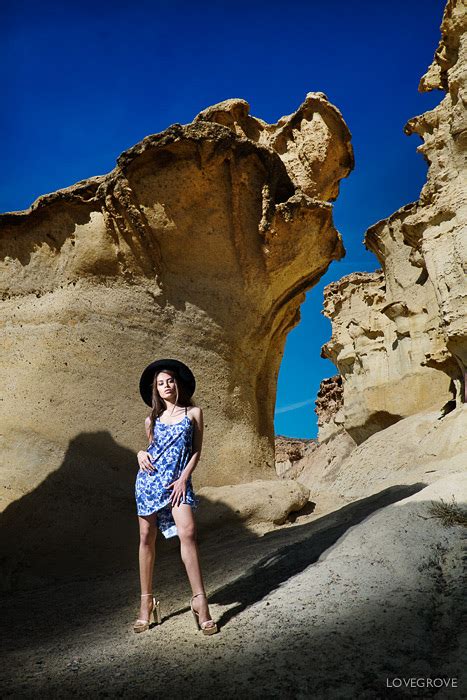 Image result for Using Strobe Flash in Sunlight