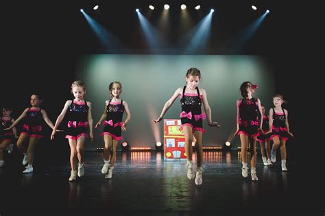 Image result for Tip Toe Dance Tutorial