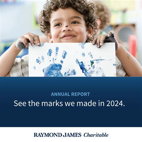 Mark Overby on LinkedIn: 2024 was another remarkable year in giving for ...