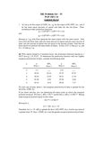 marketing - MS4312 - Studocu