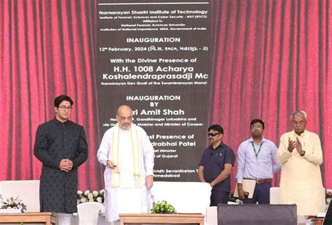 Press Release:Press Information Bureau