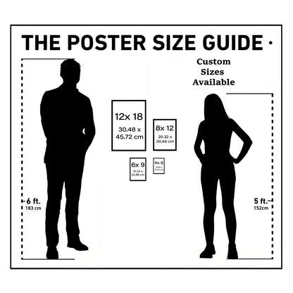 The Meeting of Lord Vishnu and Lord Shiva Vintage Mythology Print ...