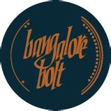Banglore Bolt - Best Beer In Bangalore| Prost Brewpub