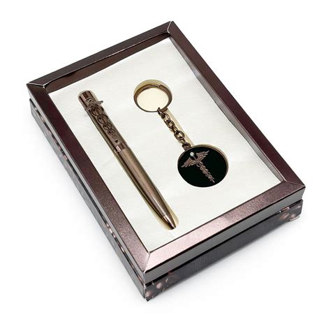 Buy Corporate Pen Gift Sets Online at Best Price – Submarine Pens