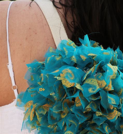 Katran Crochet Belt Bag – Itihasikala