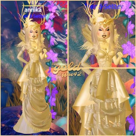 Image result for Corpse Bride Clothes