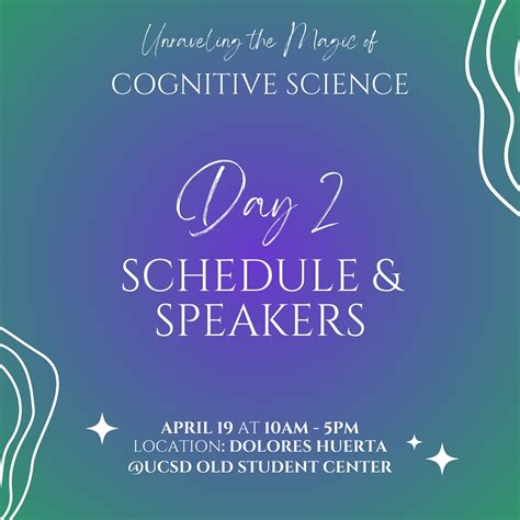 Cognitive Science Student Association at UCSD