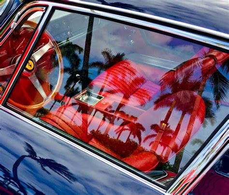 Palm Beach: Home to 56 Billionaires
