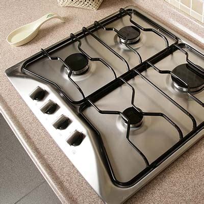 Hobs & Cook tops