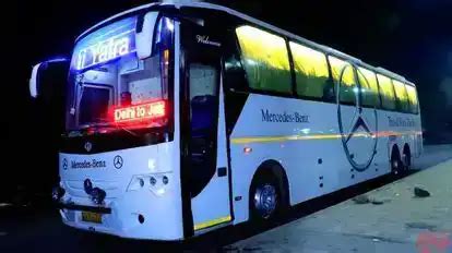NEW SHIV MAHIMA TRAVEL EXPRESS & CARGO - Online Bus Ticket Booking, Bus ...