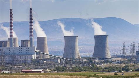 Gujarat State Fertilizers Share Price Today | NS GSFC Stock - Investing ...